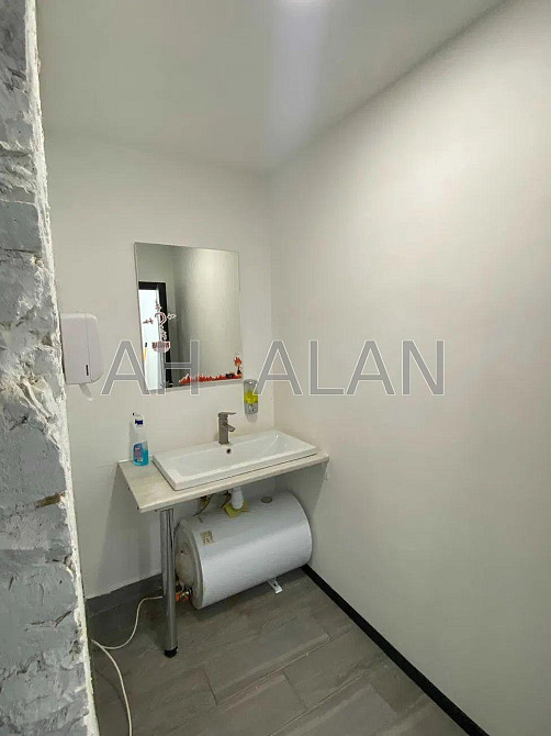 Оренда офісне приміщення на Володимирська вул., 10 приміщень - 4, поверх - 2/4 Kiev - photo 11