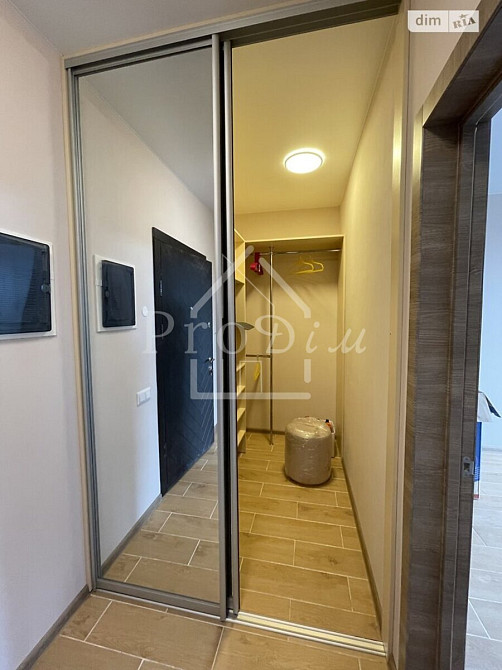 Продаж 1 к квартира ЖК Лісова Казка. Биківня.Лісова.Деснянський район. Kiev - photo 3