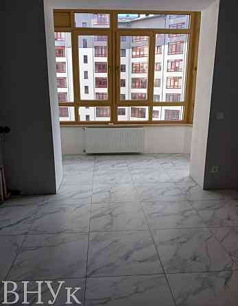 Продаж Квартира 2-кімнатна, 6/10 поверх на вул. Галицька Ивано-Франковск