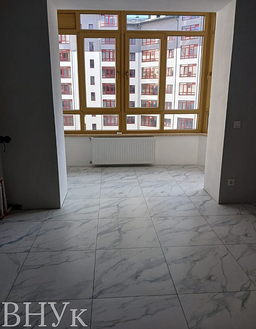 Продаж Квартира 2-кімнатна, 6/10 поверх на вул. Галицька Ivano-Frankivs'k - photo 3