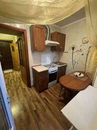 Оренда Квартира, 8/9 поверх на ул. Лукьяновская Киев