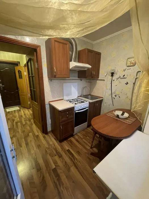 Оренда Квартира, 8/9 поверх на ул. Лукьяновская Київ - фото 2