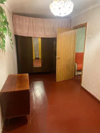 Продаж Квартира 2-кімнатна, 4/5 поверх на вул. Корольова Академіка Kirovohrad