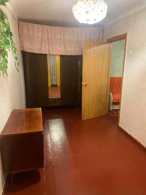 Продаж Квартира 2-кімнатна, 4/5 поверх на вул. Корольова Академіка Kirovohrad - photo 3