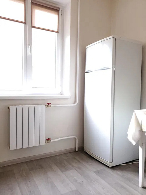 Оренда Квартира 2-кімнатна, 2/10 поверх на Княжий Затон, 17 Київ - фото 8