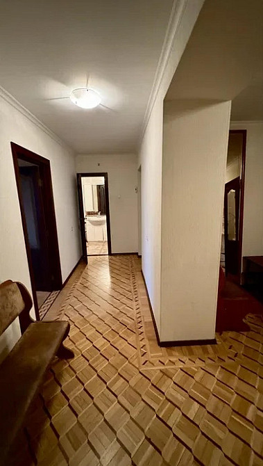 Продаж Квартира 5-кімнатна, 3/11 поверх на Базарная ул. Odessa - photo 17