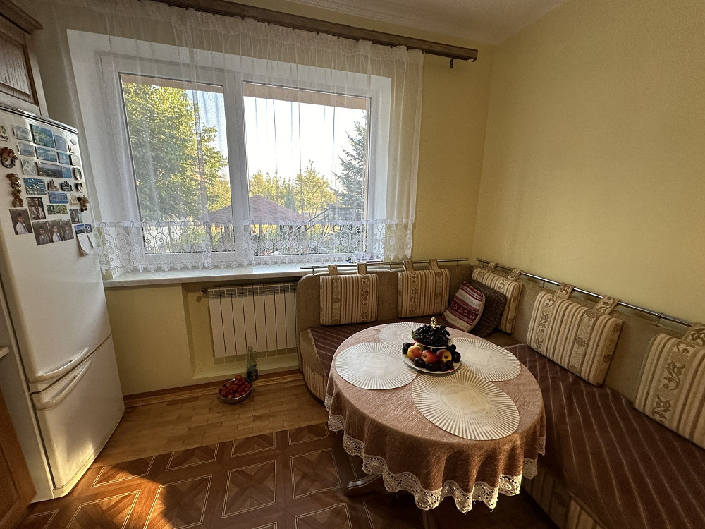 Продаж Будинок  - фото 10