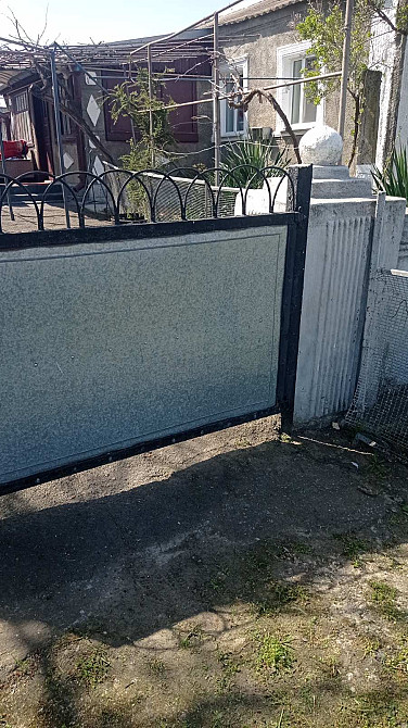 Продаж земельної ділянки 0 соток на ул. Тупиковый 1-й пер, 15 Одесса - изображение 7