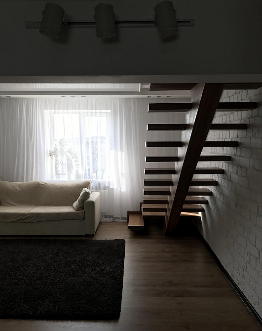 Продаж Квартира 2-кімнатна, 10/15 поверх на вул. проспект Миру Zhytomyr - photo 6