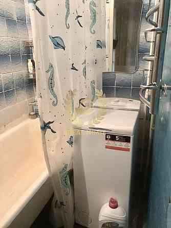 Продам трьохкімнатну квартиру, 5 поверх, Фастів Фастов