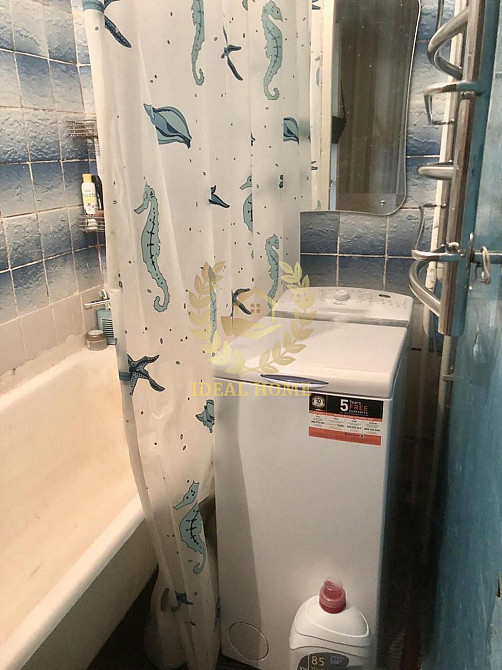 Продам трьохкімнатну квартиру, 5 поверх, Фастів Фастов - изображение 6