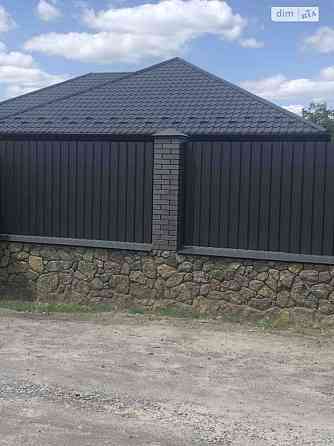 Продаж Будинок на Мирослава Скорика Вінниця