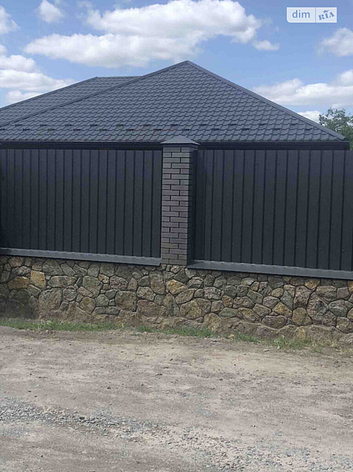 Продаж Будинок на Мирослава Скорика Вінниця - фото 2