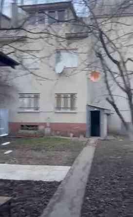 Продам Двоповерховий Будинок у Царському Селі 1 Одесса