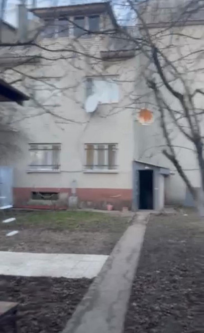 Продам Двоповерховий Будинок у Царському Селі 1 Одеса - фото 1