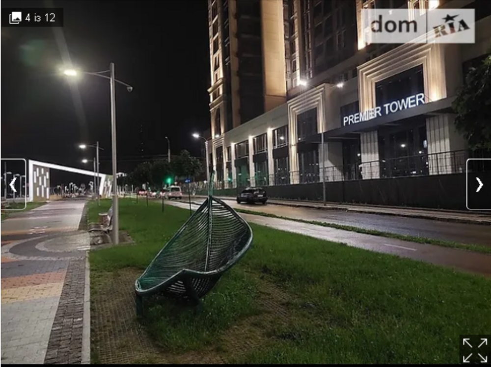 Оренда приміщення вільного призначення на Космонавтів поверх - 2/16 Винница - изображение 6