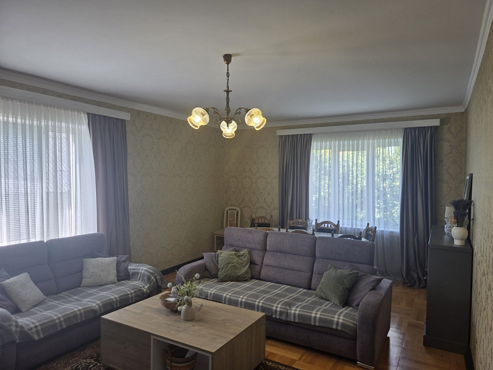 Найкраща пропозиція в м.Тернополі для великої сімї Тернополь - изображение 12