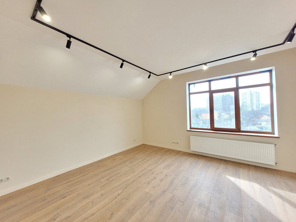 Продам новый дом Центр Таирова. Академика Королева / Левитана Odessa - photo 15