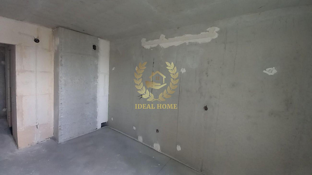 Продаж 1-кімнатної квартири 44 м2 в смт. Новосілки Київ - фото 7