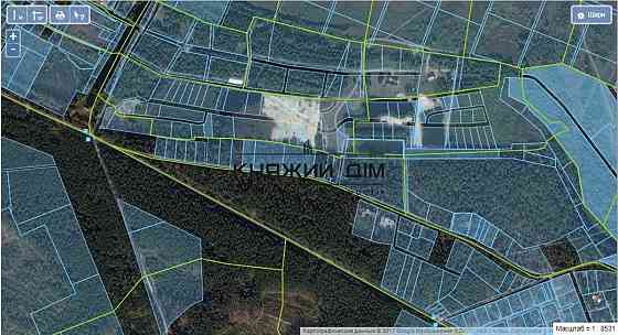 Продаж земельної ділянки 15 соток 