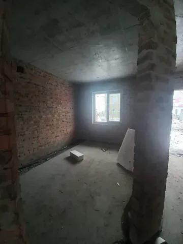 Продаж 2-поверховий   100 кв.м 4 кімн. на ЖК по вул. Макарова Рівне - фото 9