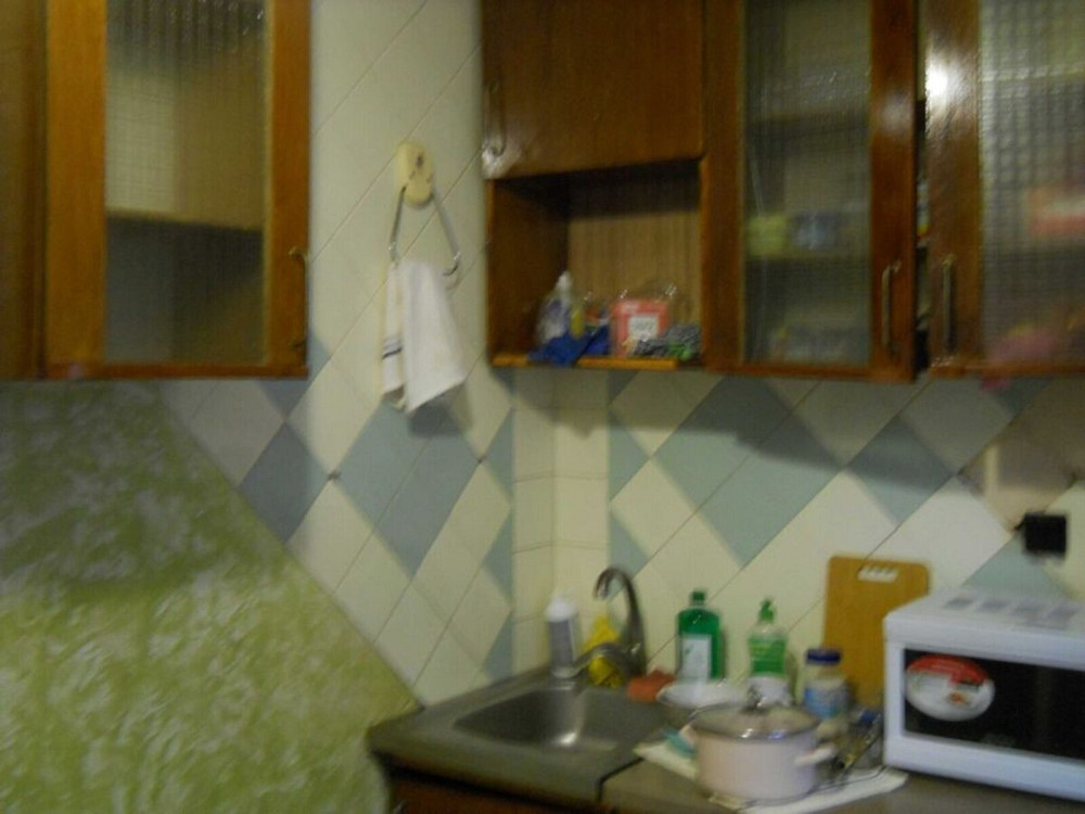 Продаж Квартира 1-кімнатна, 1/9 поверх на Ватутина, 19 Київ - фото 5