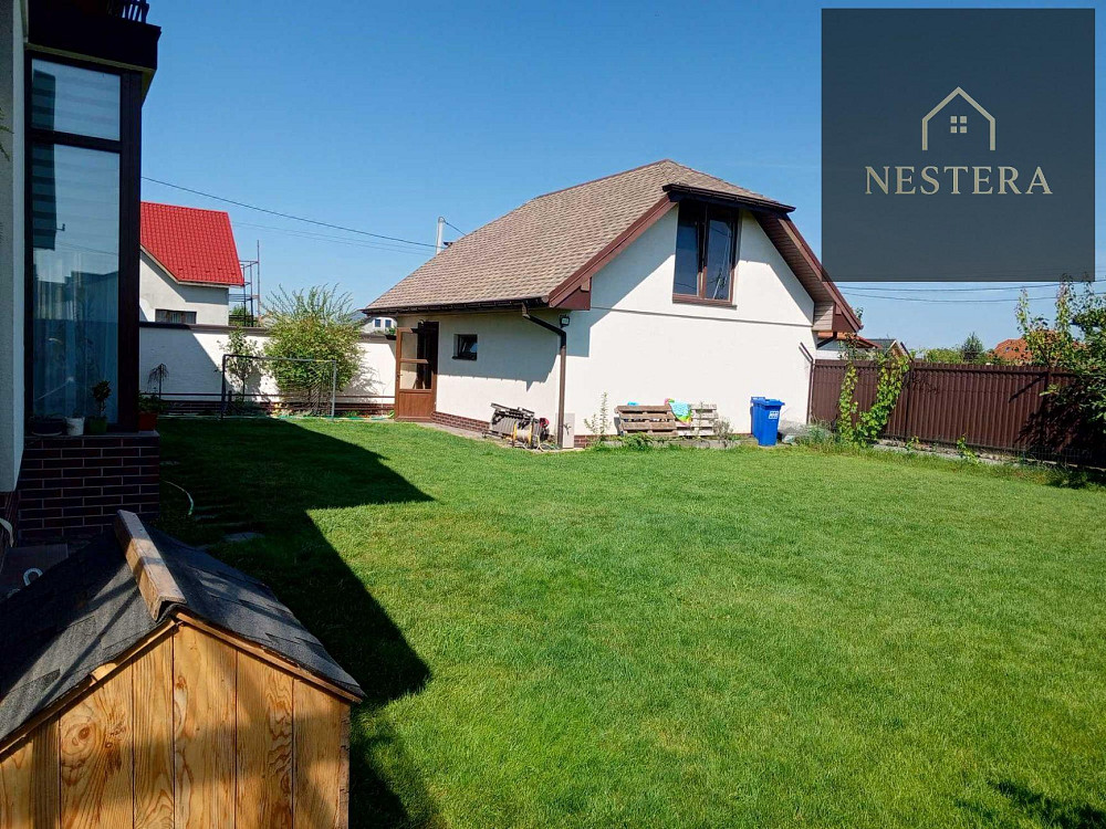 Продаж Будинок 4-кімнатний на Коритнянська вул., 46 Ужгород - фото 18