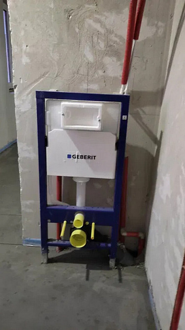 Продаж будинку у передмісті Тернополя, 240 кв.м Тернополь - изображение 7