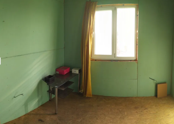 СРОЧНО!!! Продам дачу на берегу Аджалыкского лимана (Новодофиновские дачи) Нова Дофінівка