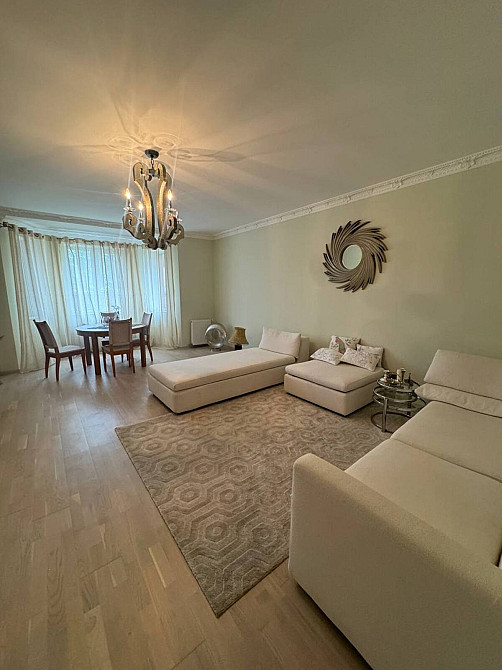 Продаж Будинок Uhryniv - photo 11