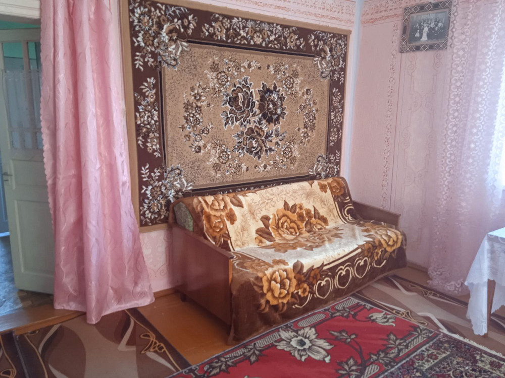 Продаж Будинок на Копана Іванівці - фото 18