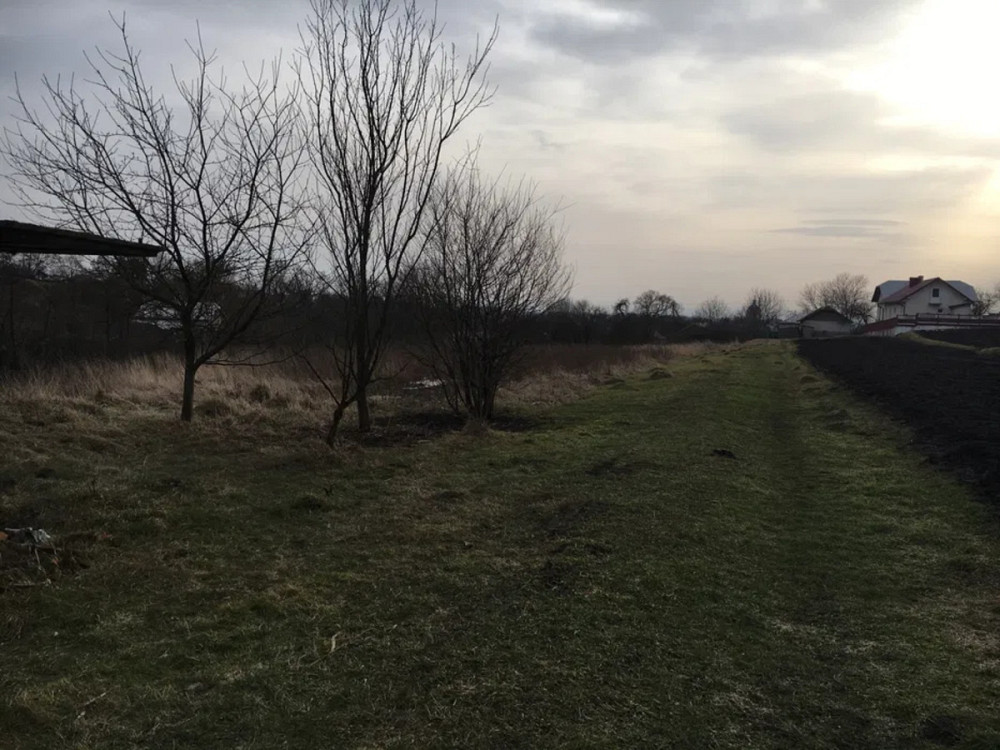 Продаж Будинок Підпечери - фото 7