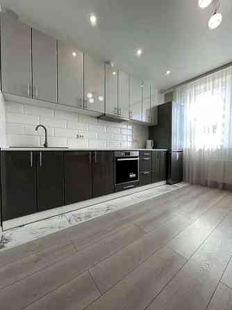 Продам 1-комнатную квартиру в новом доме на Таирова Limanka