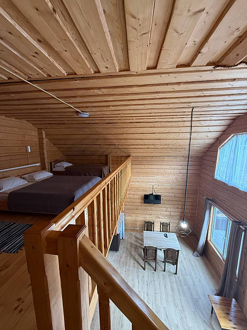 Продаж готовий бізнес на Прелуки  - photo 17