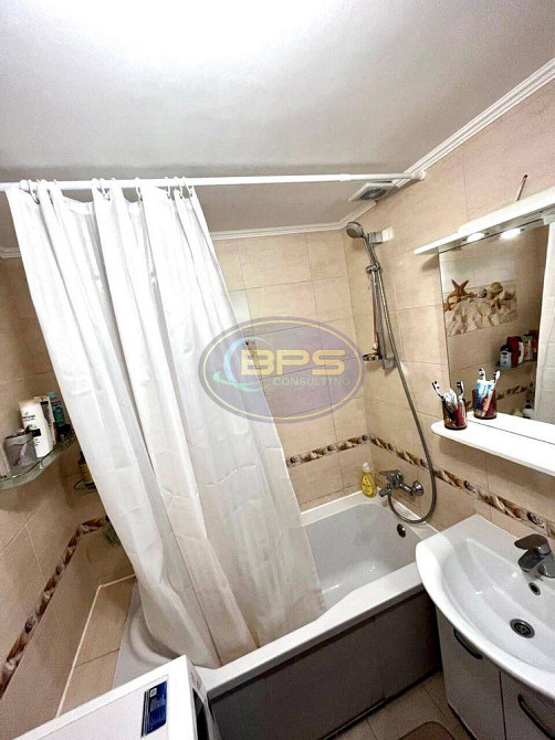 Продаж Квартира 3-кімнатна, 10/10 поверх на вул. Семена Палія Odessa - photo 7