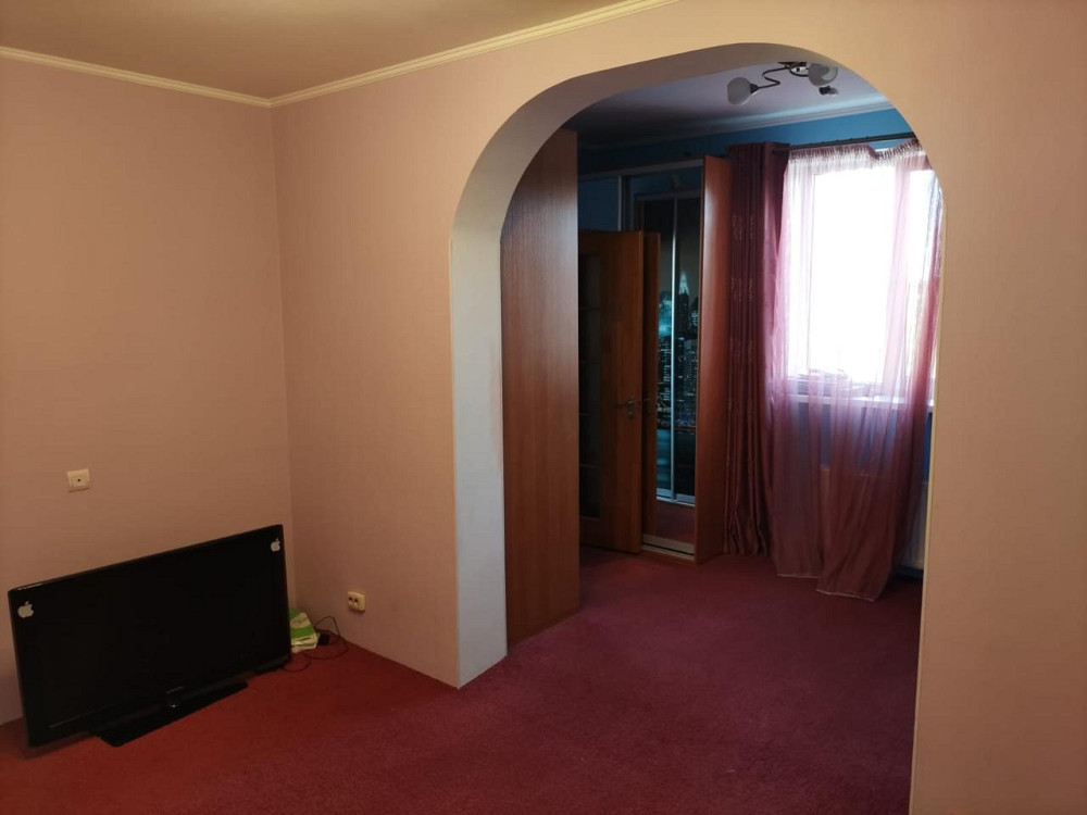 Продаётся дом с бассейном и баней в Черноморке! Одеса - фото 10