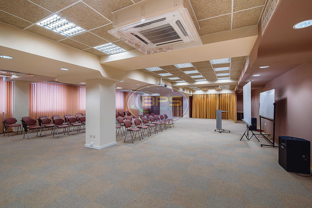 Оренда приміщення вільного призначення на вул. Йоганна Гена поверх - 5/5 Одеса - фото 9