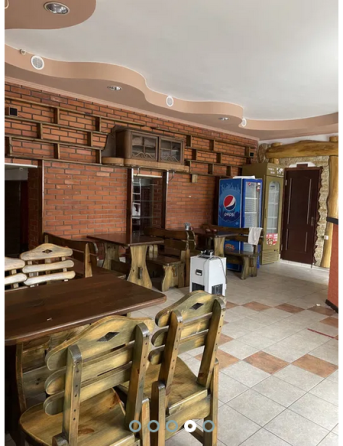 Оренда торгове приміщення поверх - 1/3 Вінниця