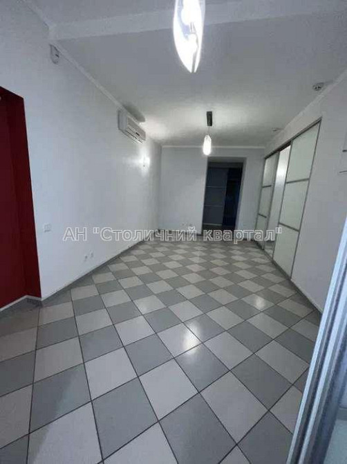 Оренда Будинок 7-кімнатний на Шевченка Тараса бул., 48 Київ - фото 10