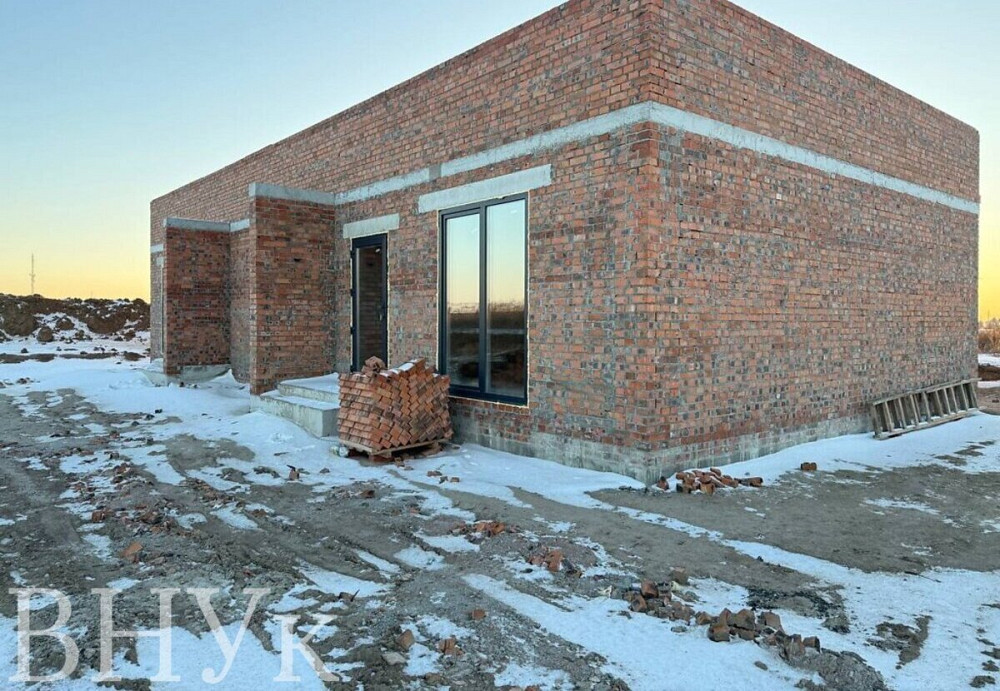 Продаж Будинок на Бурштинова Струмівка - фото 3