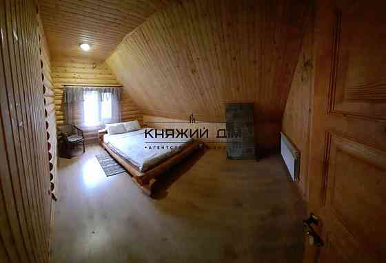 Продажа 2-х этажного дома на Русановских Садах. № 2211565 Киев