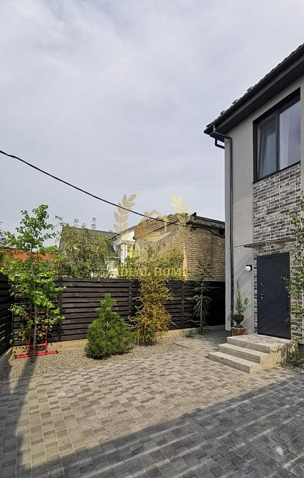 Продаж будинку в Ірпені Ирпень - изображение 7