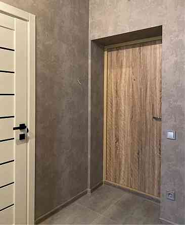 Продаж Квартира на улица Буйко 27 Львів