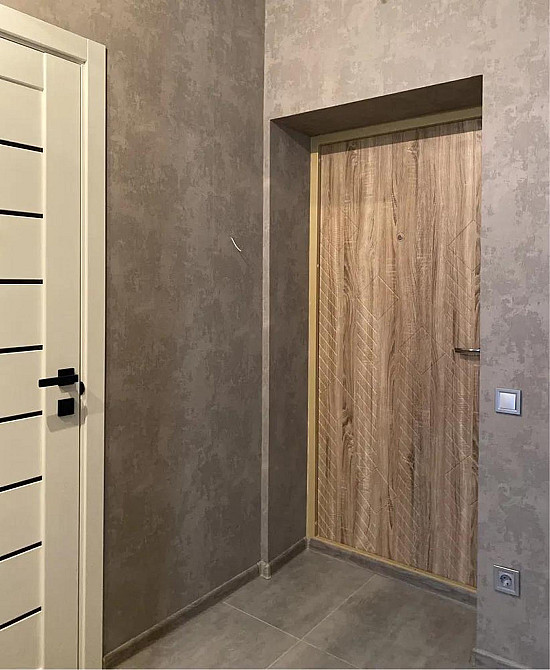 Продаж Квартира на улица Буйко 27 Львів - фото 6