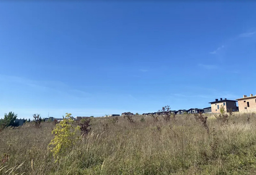 Продаж земельної ділянки 10 соток Байковцы - изображение 1