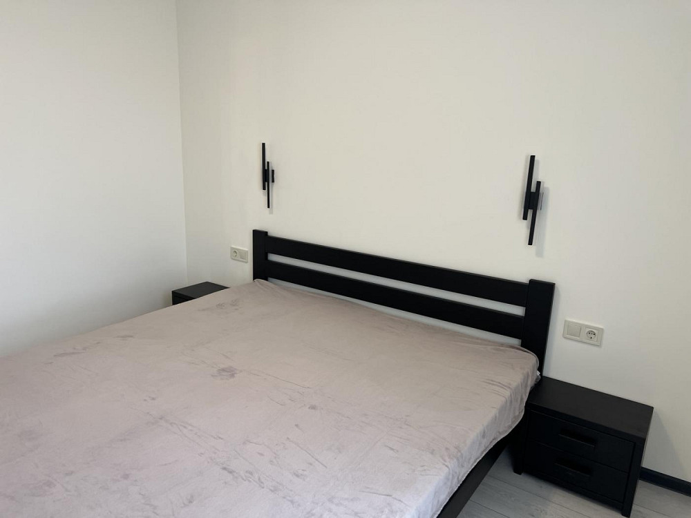 Оренда 2к Квартира 52 кв.м Мікльоша Карла вул. Львів - фото 5