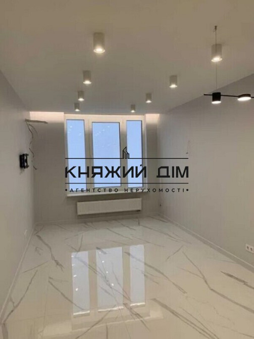 Продаж 2 кімнатної квартири по Дніпровській набережна 18А ЖК Seven 21145498 Київ - фото 4