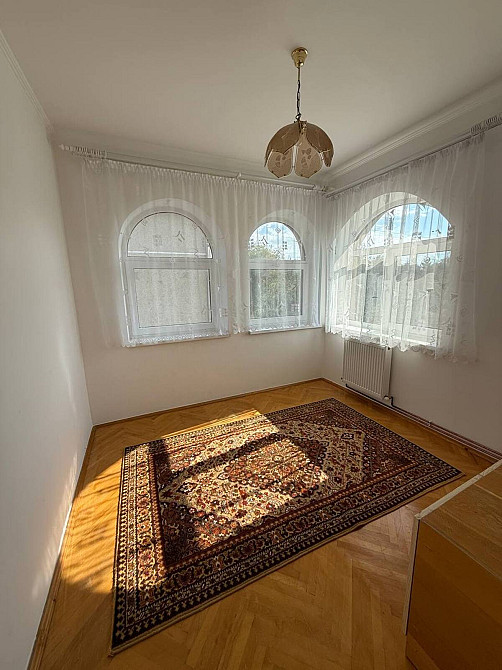 Продаж Будинок Чукалівка - фото 8