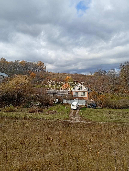 Продаж Будинок 4-кімнатний Буды - фото 8