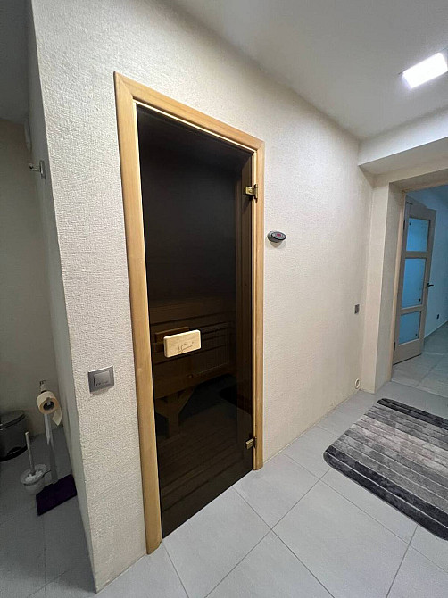 Продаж Будинок на Дальняя ул. Odessa - photo 16